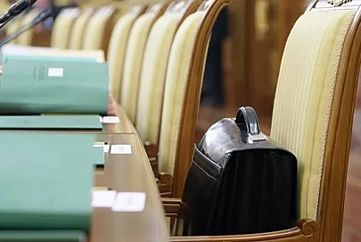 Министерство антимонопольного регулирования и торговли создается в Беларуси